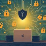 VPN и коллекторы, приставы: может ли VPN «спрятать» вас от взыскания долгов
