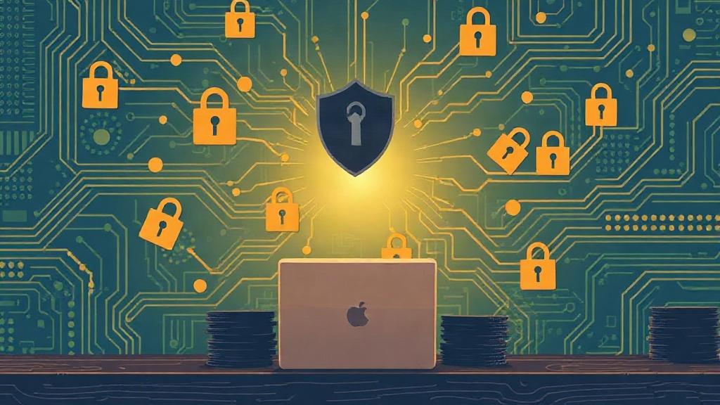 VPN и коллекторы, приставы: может ли VPN «спрятать» вас от взыскания долгов