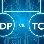 UDP или TCP: как транспортный протокол влияет на скорость и стабильность VPN