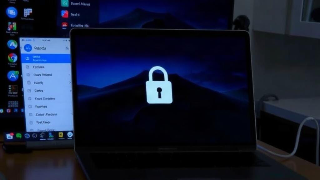 VPN конфликтует с другим VPN или прокси на устройстве: как это выявить. Что смотреть на Windows, macOS, Android и iPhone VPN конфликтует с другим VPN или прокси на устройстве: как это выявить. Что смотреть на Windows, macOS, Android и iPhone