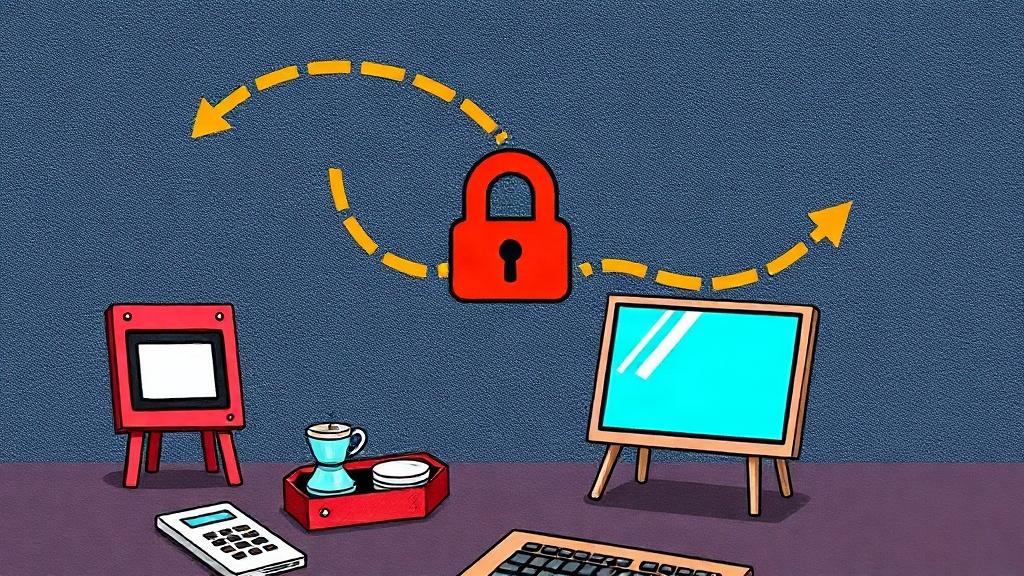Domain fronting: почему этот способ обхода блокировок почти перестал работать. Почему доменный фронтинг путают с обычным обходом через CDN