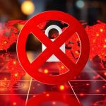 Как устроена блокировка VPN на уровне мобильных операторов в 2026 году