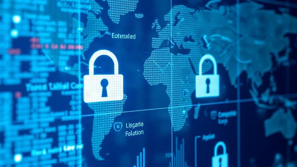 VPN для врачей и телемедицины: доступ к зарубежным базам данных и исследованиям. Где VPN действительно полезен в медицинской практике VPN для врачей и телемедицины: доступ к зарубежным базам данных и исследованиям. Где VPN действительно полезен в медицинской практике