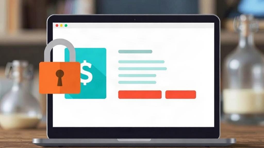 Как вернуть деньги за VPN через банк (чарджбэк), если сервис не отвечает на возврат. С чего начать, прежде чем писать в банк Как вернуть деньги за VPN через банк (чарджбэк), если сервис не отвечает на возврат. С чего начать, прежде чем писать в банк