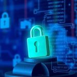 VPN и трансграничная передача персональных данных: что говорит закон