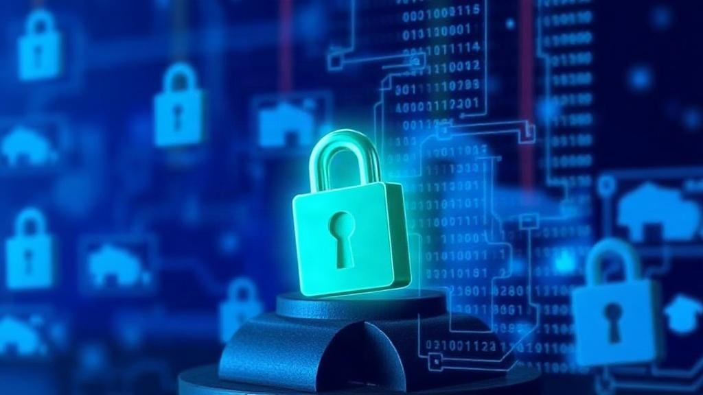 VPN и трансграничная передача персональных данных: что говорит закон