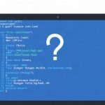Утечка реального IP при разрыве VPN-соединения: как это происходит и как защититься