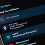 Разрешения приложения VPN на телефоне: какие действительно нужны, а какие настораживают
