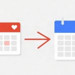 Календари и планировщики (Google Calendar, Notion Calendar) через VPN: почему сбивается синхронизация и что с этим делать