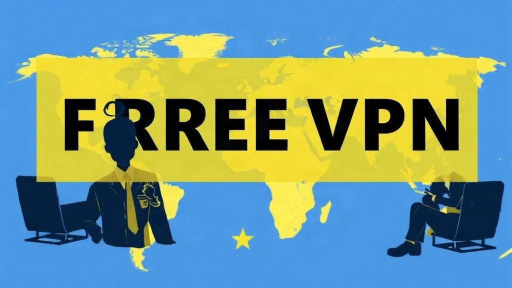 VPN для волонтёров и НКО, работающих с зарубежными платформами. Когда бесплатный VPN не подходит VPN для волонтёров и НКО, работающих с зарубежными платформами. Когда бесплатный VPN не подходит