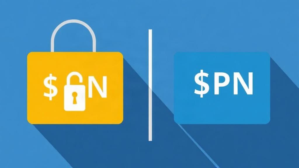 Почему корпоративный тариф VPN стоит дороже личного и что входит в разницу. Что именно входит в разницу в цене Почему корпоративный тариф VPN стоит дороже личного и что входит в разницу. Что именно входит в разницу в цене