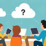Общий VPN-аккаунт на всю семью: как разграничить, кто и что смотрит