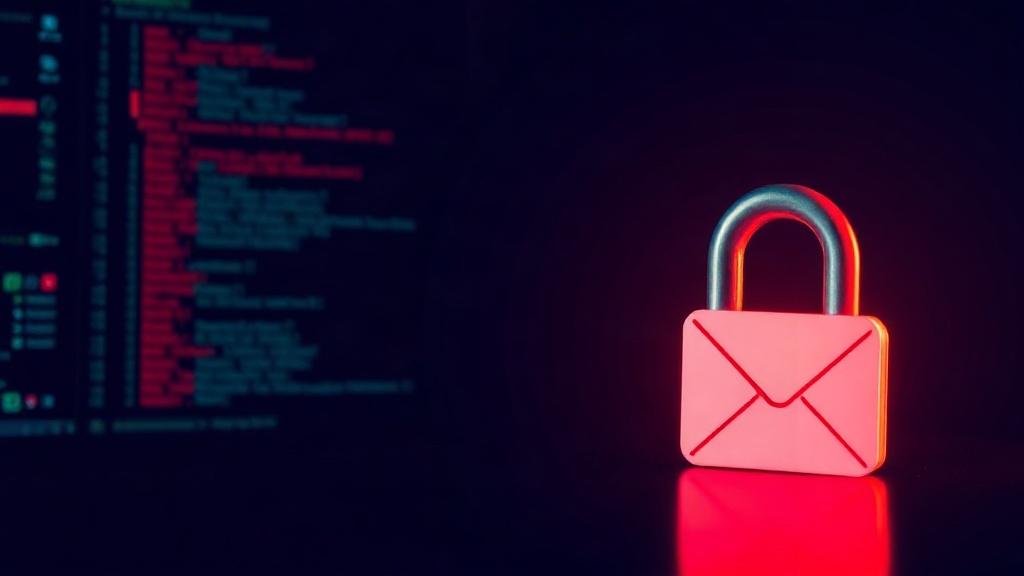 VPN и электронная почта: почему письма попадают в спам при включённом VPN. Как понять, что виноват именно VPN VPN и электронная почта: почему письма попадают в спам при включённом VPN. Как понять, что виноват именно VPN