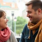 VPN для родителей в разводе с ребёнком за границей: как сохранить связь и не потеряться в сервисах общения