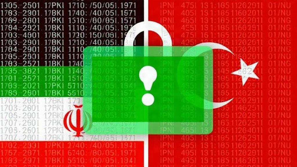 VPN в Иране и Турции: как устроены блокировки в странах с жёсткой цензурой. Турция: не тотальный запрет, но плотная и гибкая система ограничений VPN в Иране и Турции: как устроены блокировки в странах с жёсткой цензурой. Турция: не тотальный запрет, но плотная и гибкая система ограничений