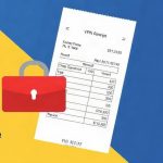VAT, налог на цифровые услуги и VPN: почему в чеке появляются дополнительные строки