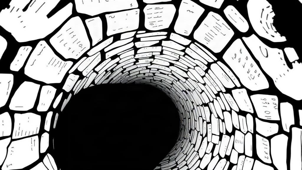 SSH-туннель как альтернатива VPN: когда это работает лучше и когда хуже. Где SSH-туннель выглядит сильнее VPN SSH-туннель как альтернатива VPN: когда это работает лучше и когда хуже. Где SSH-туннель выглядит сильнее VPN