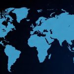 VPN для музыкантов и артистов: дистрибуция треков и зарубежные площадки без лишних барьеров