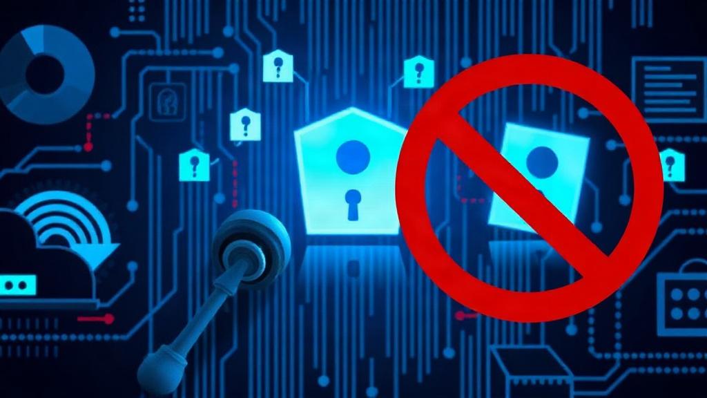 Как отличить рекламу VPN, разрешённую законом, от запрещённой в 2026 году. Что можно рекламировать через VPN-тематику без лишнего риска Как отличить рекламу VPN, разрешённую законом, от запрещённой в 2026 году. Что можно рекламировать через VPN-тематику без лишнего риска