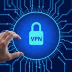 Может ли работодатель или провайдер узнать, что вы пользуетесь VPN: что видно на самом деле