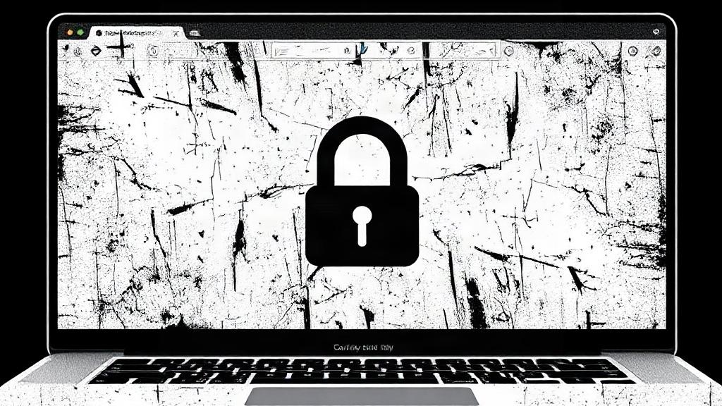 Взломанные версии платных VPN: чем на самом деле рискуете, скачивая их с сомнительных сайтов