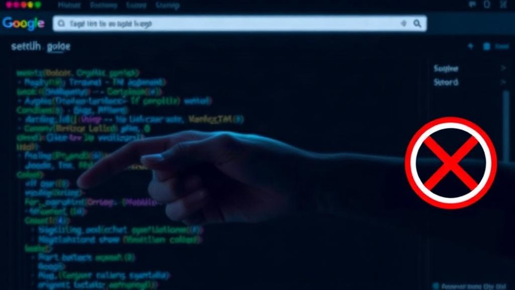 Где брать бесплатные VLESS-ключи и конфиги (GitHub, «белые списки») и как не нарваться на мошенников. Где обычно ищут VLESS-ключи и конфиги Где брать бесплатные VLESS-ключи и конфиги (GitHub, «белые списки») и как не нарваться на мошенников. Где обычно ищут VLESS-ключи и конфиги