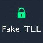 Fake TLS и подделка Client Hello: ещё один способ VPN маскироваться под HTTPS