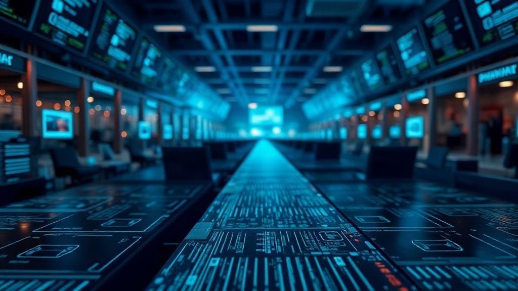 Групповые покупки и складчины на VPN: экономия или риск для данных. Почему VPN требует осторожности сильнее, чем кажется