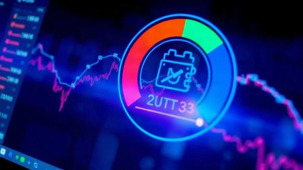 Блокировка QUIC и HTTP/3: как это влияет на скорость VPN и сайтов. Как влияет блокировка на обычный серфинг и на рабочие задачи Блокировка QUIC и HTTP/3: как это влияет на скорость VPN и сайтов. Как влияет блокировка на обычный серфинг и на рабочие задачи