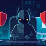 VPN для игровых стриминговых сервисов Boosteroid и Loudplay: когда он помогает, а когда только мешает задержке