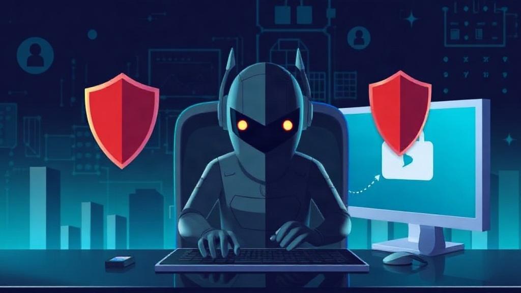 VPN для игровых стриминговых сервисов Boosteroid и Loudplay: когда он помогает, а когда только мешает задержке