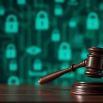 VPN и закон о критической информационной инфраструктуре: при чём тут обычные пользователи