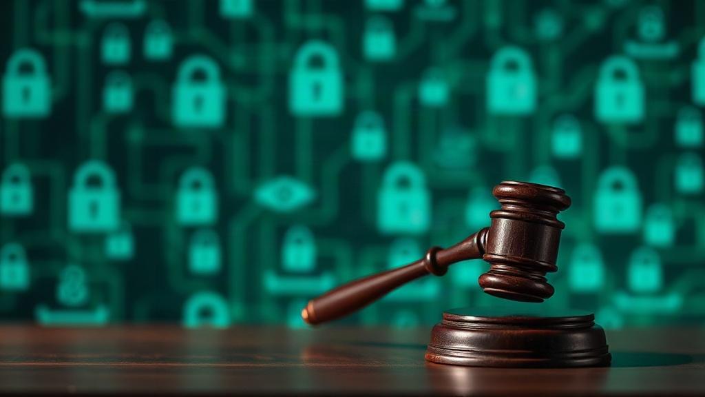 VPN и закон о критической информационной инфраструктуре: при чём тут обычные пользователи