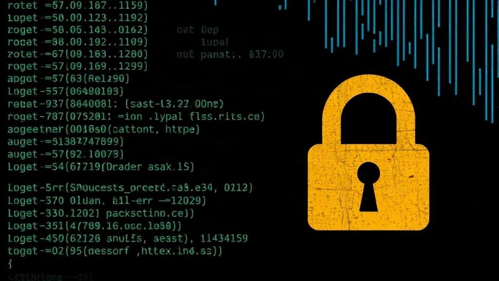 Fake TLS и подделка Client Hello: ещё один способ VPN маскироваться под HTTPS. Где встречается fake tls vpn Fake TLS и подделка Client Hello: ещё один способ VPN маскироваться под HTTPS. Где встречается fake tls vpn