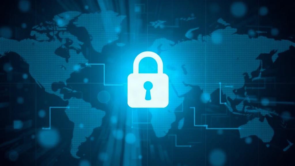 VPN для военнослужащих и их семей: что можно, а что нельзя по регламенту. Что делать, если есть сомнения VPN для военнослужащих и их семей: что можно, а что нельзя по регламенту. Что делать, если есть сомнения