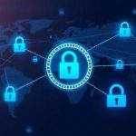 Что такое ASN и почему провайдеры блокируют VPN по автономным системам целиком