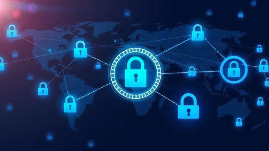 Что такое ASN и почему провайдеры блокируют VPN по автономным системам целиком