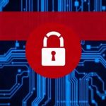 Почему VPN сам отключается без причины и как это исправить