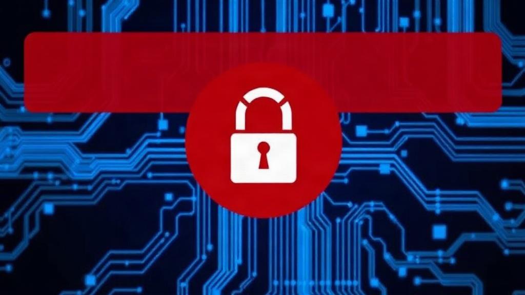 Почему VPN сам отключается без причины и как это исправить