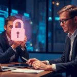 VPN и госслужащие: какие ограничения действуют на использование VPN на работе