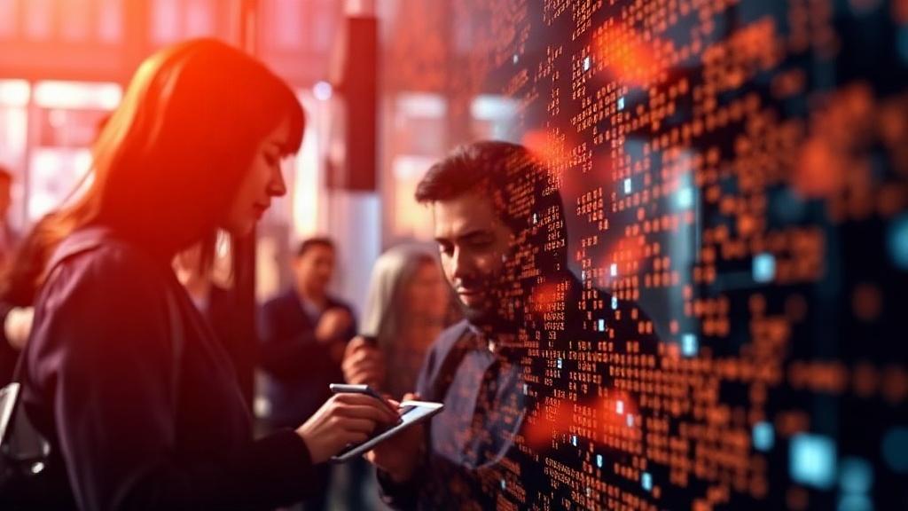 Чем отличаются требования к VPN у операторов персональных данных и у обычного бизнеса. Как понять, что именно нужно вашей компании Чем отличаются требования к VPN у операторов персональных данных и у обычного бизнеса. Как понять, что именно нужно вашей компании