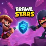 VPN для Brawl Stars: как играть без банов и с низким пингом в 2026