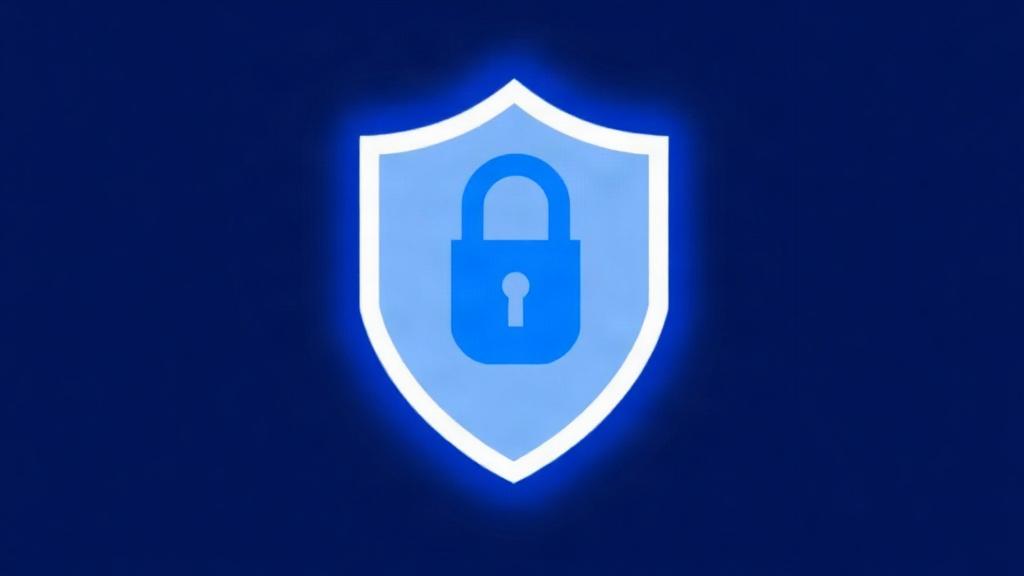 VPN для Roblox: как получить доступ к игре и что выбрать. Пошаговый порядок, если Roblox не открывается