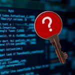 Где брать бесплатные VLESS-ключи и конфиги (GitHub, «белые списки») и как не нарваться на мошенников
