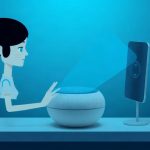Голосовой помощник, VPN и внезапная тишина: почему команды перестают работать