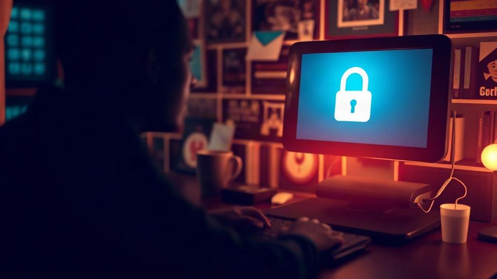 Может ли работодатель или провайдер узнать, что вы пользуетесь VPN. Когда вопрос особенно чувствителен Может ли работодатель или провайдер узнать, что вы пользуетесь VPN. Когда вопрос особенно чувствителен