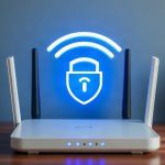VPN не работает конкретно на Wi-Fi роутере, но работает через мобильный интернет: причины и что с этим обычно связано