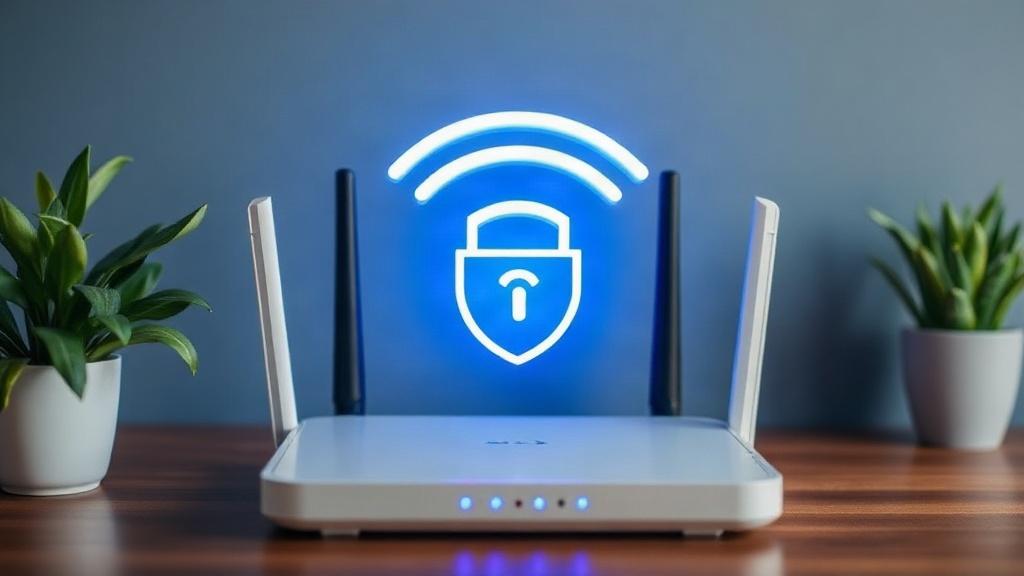 VPN не работает конкретно на Wi-Fi роутере, но работает через мобильный интернет: причины и что с этим обычно связано