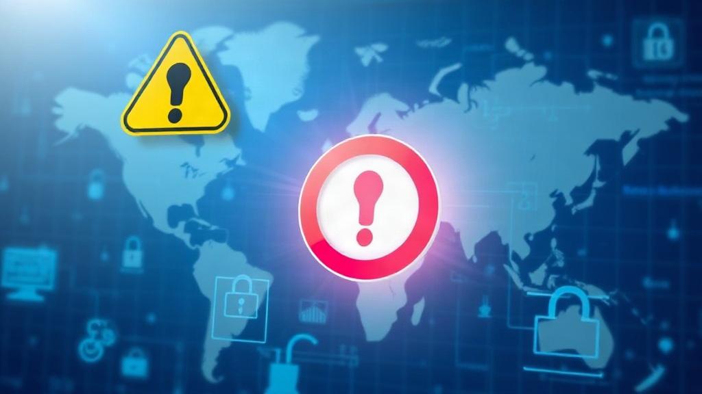 Как устроена блокировка VPN на уровне мобильных операторов в 2026 году. Почему проблема не решается одной настройкой Как устроена блокировка VPN на уровне мобильных операторов в 2026 году. Почему проблема не решается одной настройкой