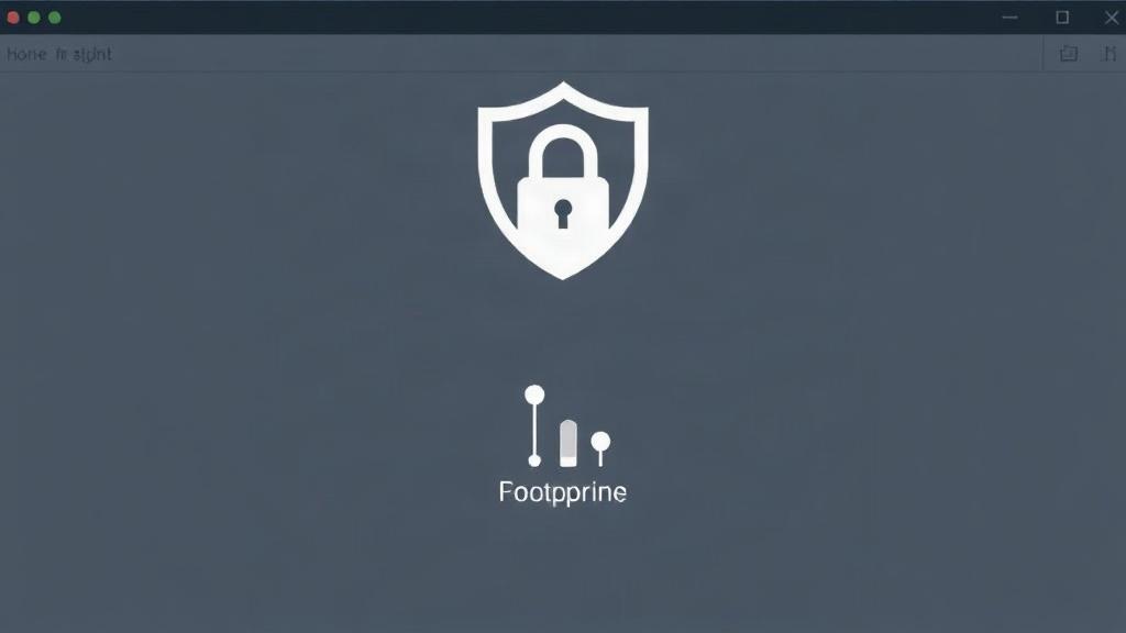 Цифровой след после использования VPN: что остаётся в истории и как это очистить. Какие следы обычно остаются после сессии